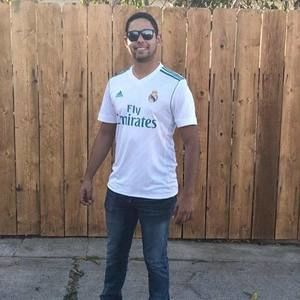 Meet your Posher, Mario